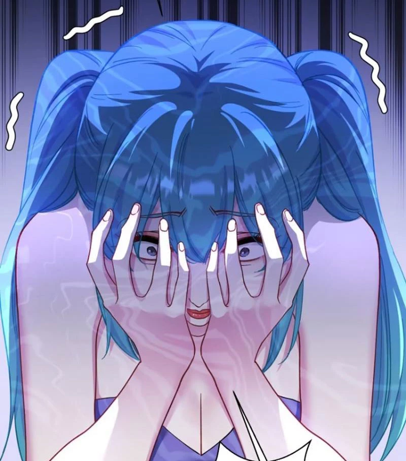 Bỏ Làm Simp Chúa, Ta Có Trong Tay Cả Tỉ Thần Hào! Chapter 118 - Trang 2