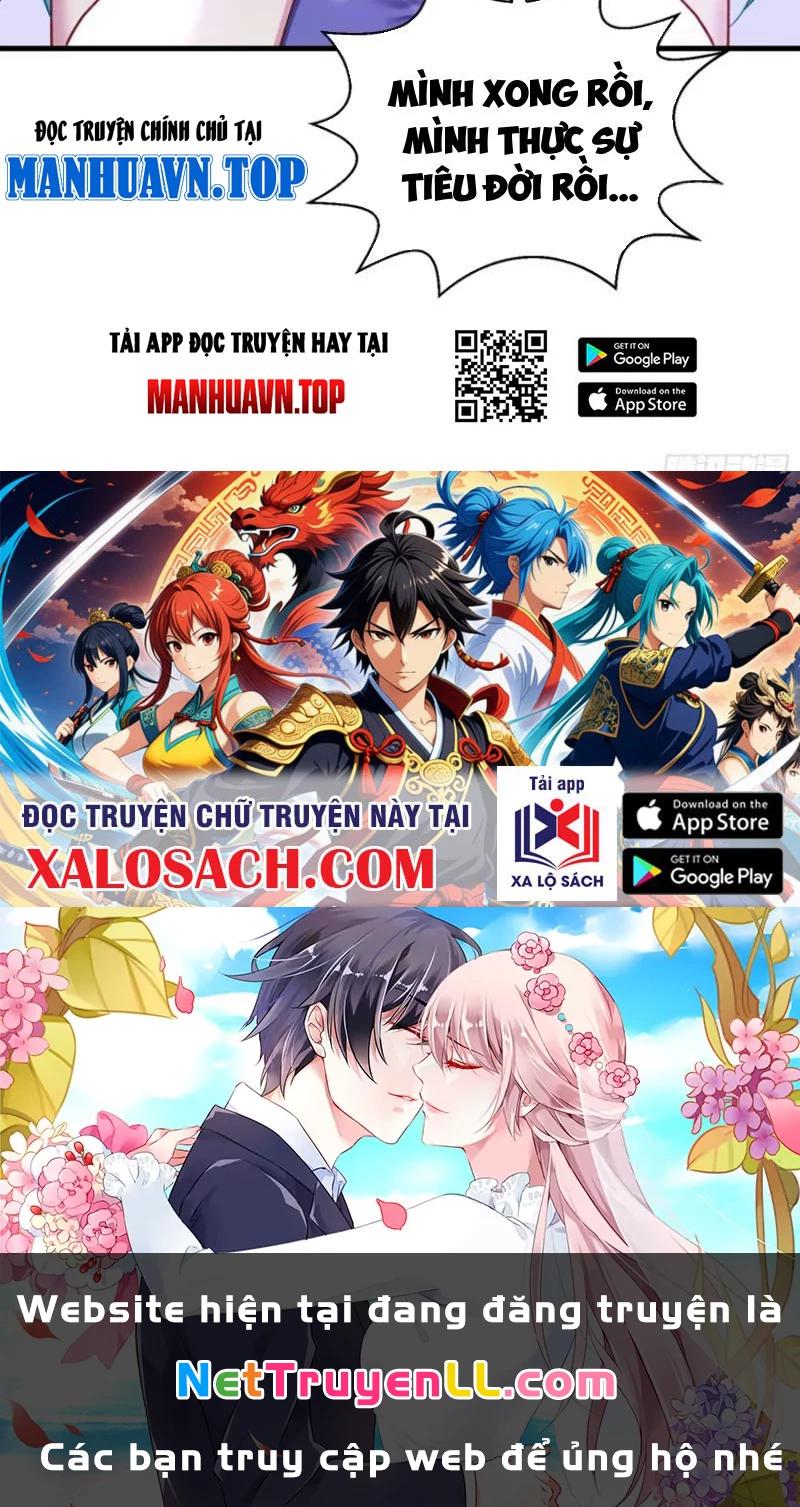 Bỏ Làm Simp Chúa, Ta Có Trong Tay Cả Tỉ Thần Hào! Chapter 118 - Trang 2