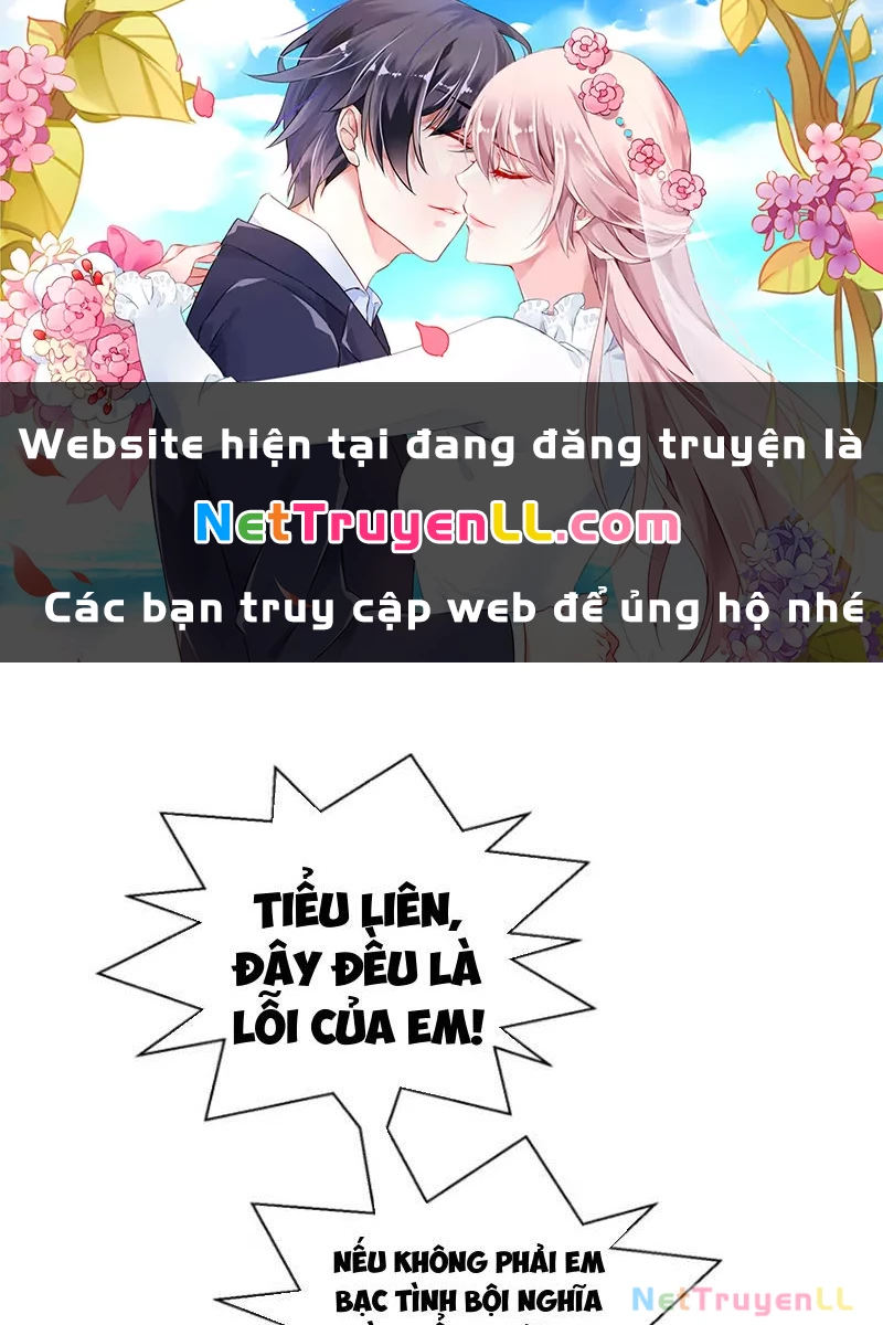 Bỏ Làm Simp Chúa, Ta Có Trong Tay Cả Tỉ Thần Hào! Chapter 119 - Trang 2