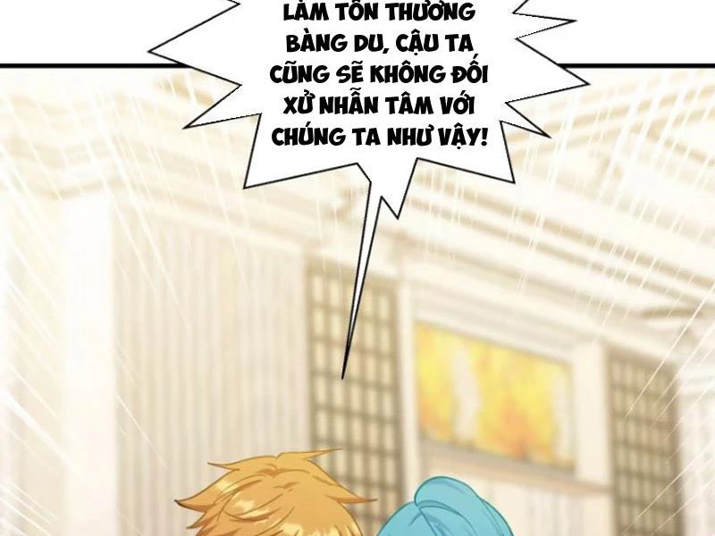 Bỏ Làm Simp Chúa, Ta Có Trong Tay Cả Tỉ Thần Hào! Chapter 119 - Trang 2