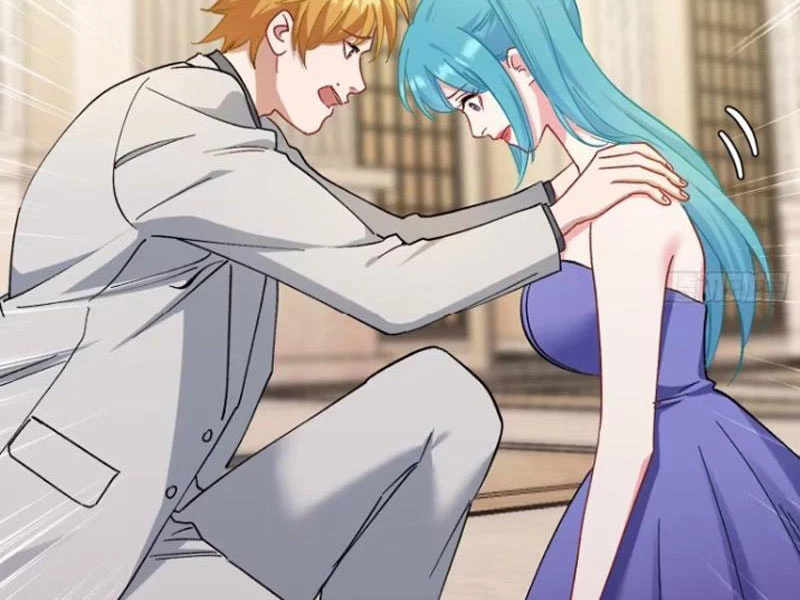 Bỏ Làm Simp Chúa, Ta Có Trong Tay Cả Tỉ Thần Hào! Chapter 119 - Trang 2