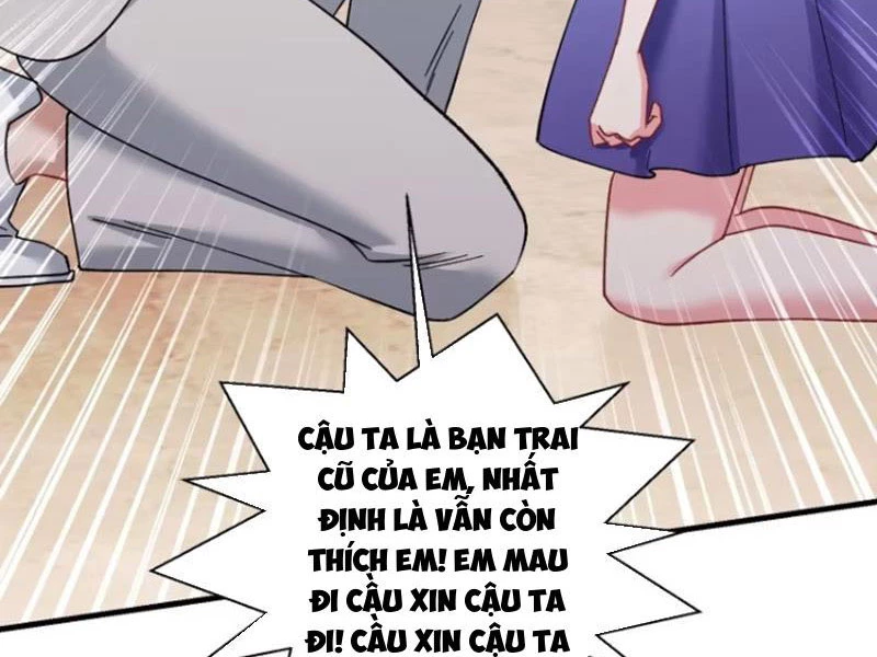 Bỏ Làm Simp Chúa, Ta Có Trong Tay Cả Tỉ Thần Hào! Chapter 119 - Trang 2