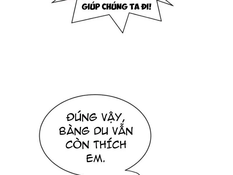 Bỏ Làm Simp Chúa, Ta Có Trong Tay Cả Tỉ Thần Hào! Chapter 119 - Trang 2