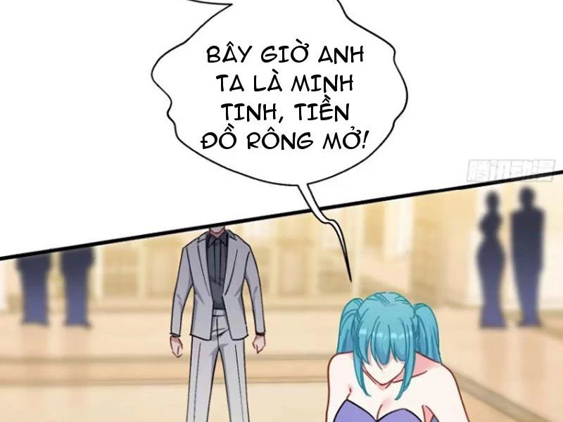 Bỏ Làm Simp Chúa, Ta Có Trong Tay Cả Tỉ Thần Hào! Chapter 119 - Trang 2