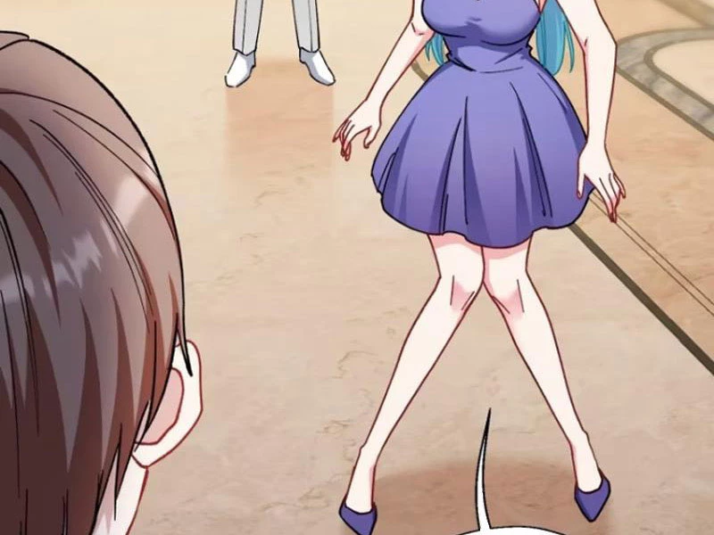 Bỏ Làm Simp Chúa, Ta Có Trong Tay Cả Tỉ Thần Hào! Chapter 119 - Trang 2