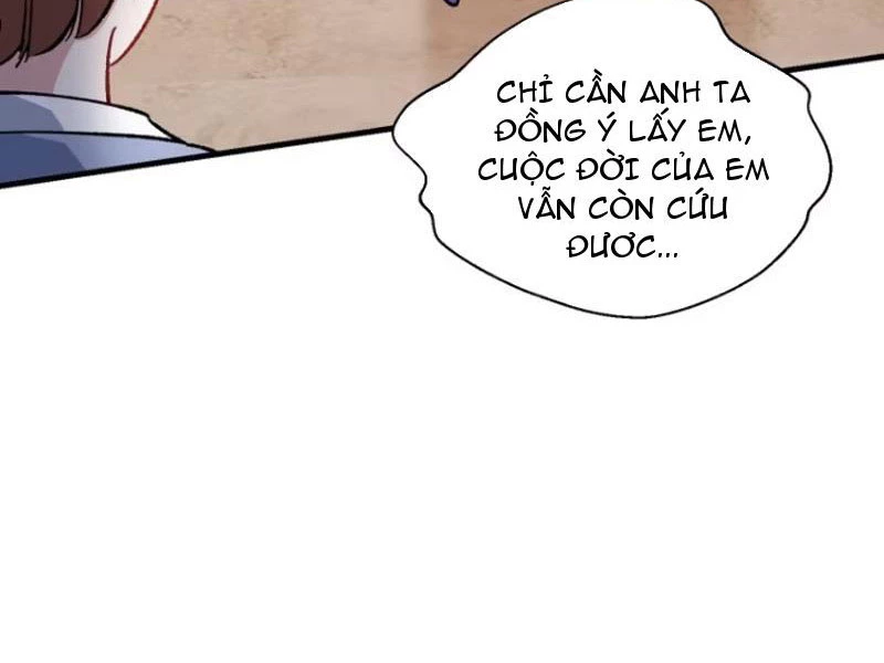 Bỏ Làm Simp Chúa, Ta Có Trong Tay Cả Tỉ Thần Hào! Chapter 119 - Trang 2