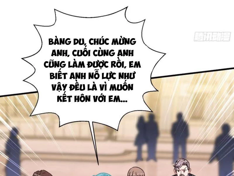 Bỏ Làm Simp Chúa, Ta Có Trong Tay Cả Tỉ Thần Hào! Chapter 119 - Trang 2