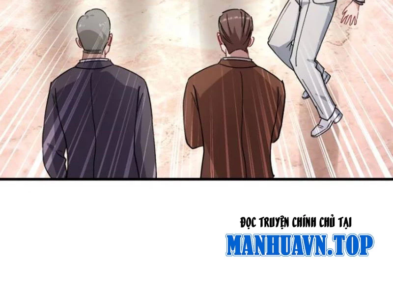 Bỏ Làm Simp Chúa, Ta Có Trong Tay Cả Tỉ Thần Hào! Chapter 119 - Trang 2