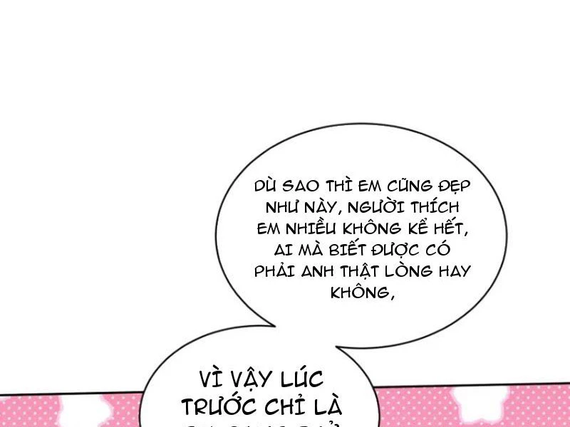 Bỏ Làm Simp Chúa, Ta Có Trong Tay Cả Tỉ Thần Hào! Chapter 119 - Trang 2