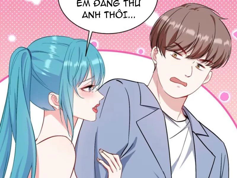 Bỏ Làm Simp Chúa, Ta Có Trong Tay Cả Tỉ Thần Hào! Chapter 119 - Trang 2