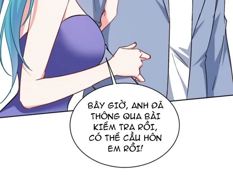 Bỏ Làm Simp Chúa, Ta Có Trong Tay Cả Tỉ Thần Hào! Chapter 119 - Trang 2