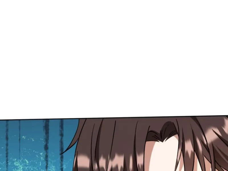 Bỏ Làm Simp Chúa, Ta Có Trong Tay Cả Tỉ Thần Hào! Chapter 119 - Trang 2