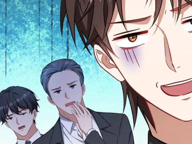 Bỏ Làm Simp Chúa, Ta Có Trong Tay Cả Tỉ Thần Hào! Chapter 119 - Trang 2