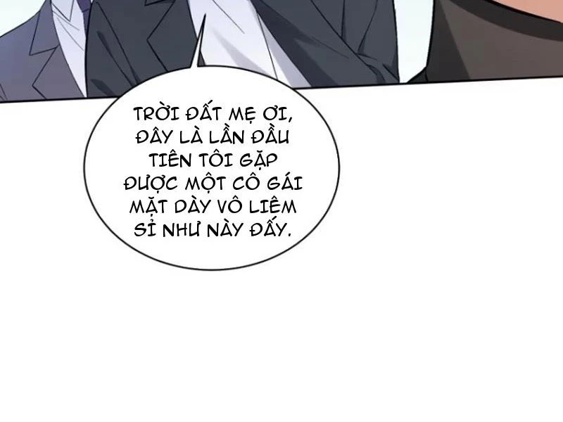 Bỏ Làm Simp Chúa, Ta Có Trong Tay Cả Tỉ Thần Hào! Chapter 119 - Trang 2