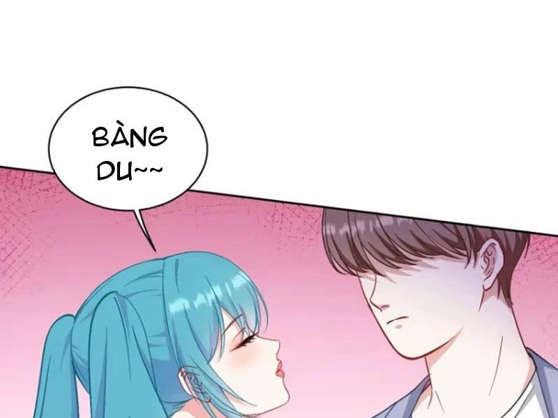 Bỏ Làm Simp Chúa, Ta Có Trong Tay Cả Tỉ Thần Hào! Chapter 119 - Trang 2