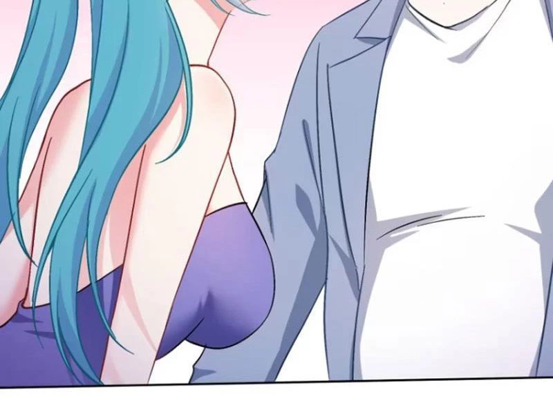 Bỏ Làm Simp Chúa, Ta Có Trong Tay Cả Tỉ Thần Hào! Chapter 119 - Trang 2