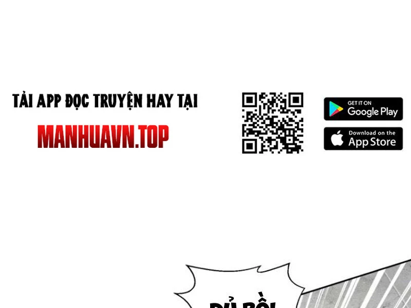 Bỏ Làm Simp Chúa, Ta Có Trong Tay Cả Tỉ Thần Hào! Chapter 119 - Trang 2