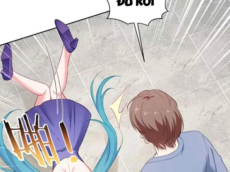 Bỏ Làm Simp Chúa, Ta Có Trong Tay Cả Tỉ Thần Hào! Chapter 119 - Trang 2