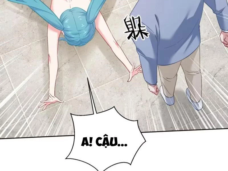 Bỏ Làm Simp Chúa, Ta Có Trong Tay Cả Tỉ Thần Hào! Chapter 119 - Trang 2