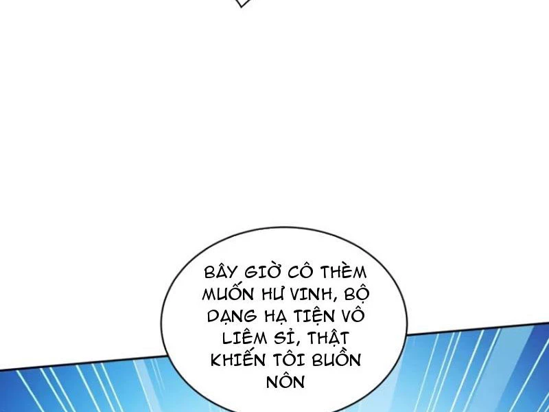 Bỏ Làm Simp Chúa, Ta Có Trong Tay Cả Tỉ Thần Hào! Chapter 119 - Trang 2