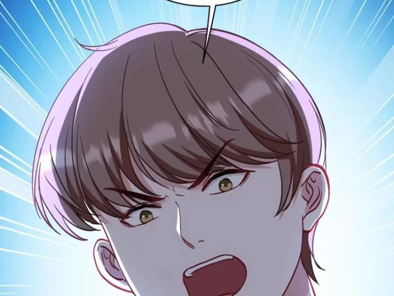 Bỏ Làm Simp Chúa, Ta Có Trong Tay Cả Tỉ Thần Hào! Chapter 119 - Trang 2