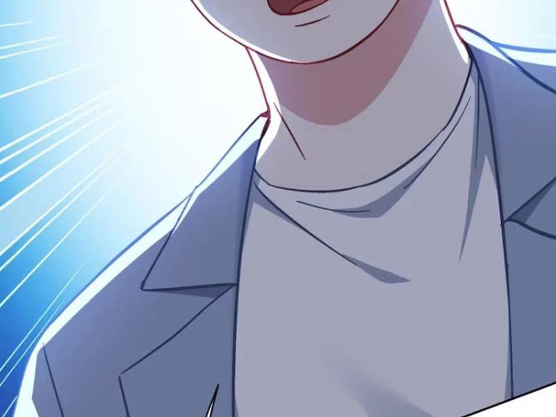 Bỏ Làm Simp Chúa, Ta Có Trong Tay Cả Tỉ Thần Hào! Chapter 119 - Trang 2