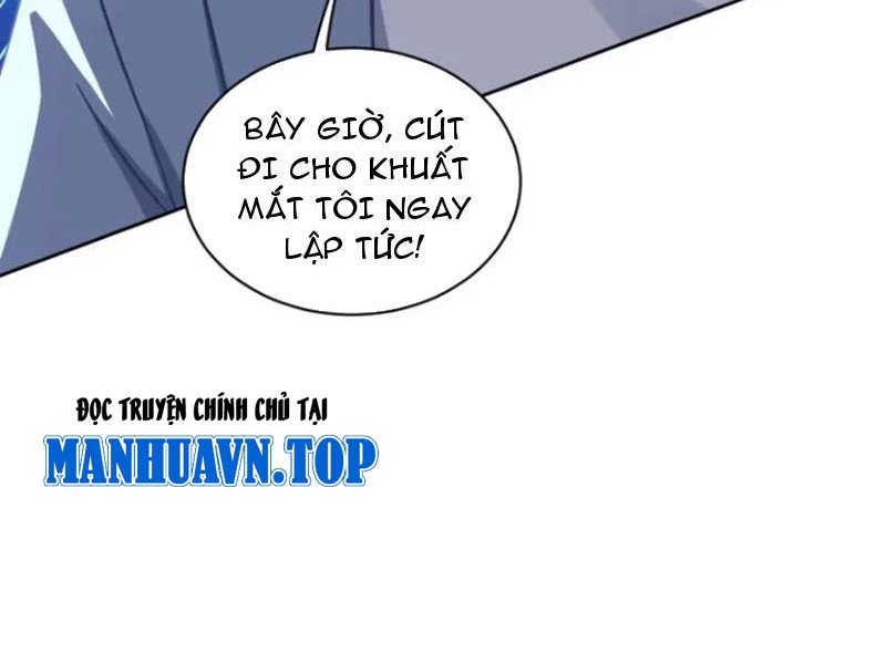 Bỏ Làm Simp Chúa, Ta Có Trong Tay Cả Tỉ Thần Hào! Chapter 119 - Trang 2