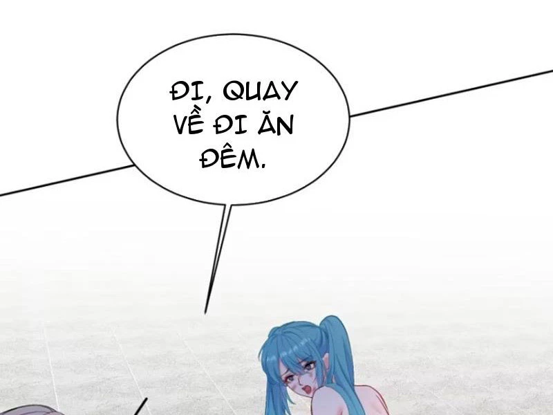 Bỏ Làm Simp Chúa, Ta Có Trong Tay Cả Tỉ Thần Hào! Chapter 119 - Trang 2