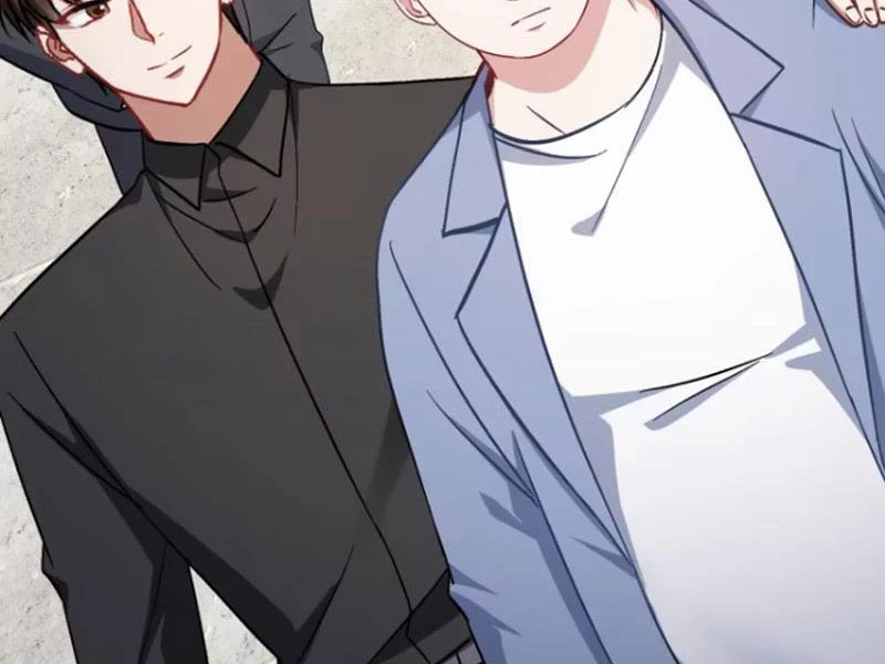 Bỏ Làm Simp Chúa, Ta Có Trong Tay Cả Tỉ Thần Hào! Chapter 119 - Trang 2