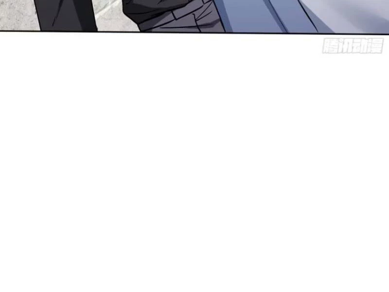 Bỏ Làm Simp Chúa, Ta Có Trong Tay Cả Tỉ Thần Hào! Chapter 119 - Trang 2