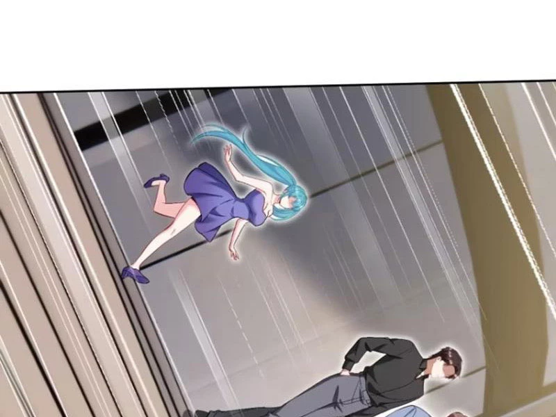 Bỏ Làm Simp Chúa, Ta Có Trong Tay Cả Tỉ Thần Hào! Chapter 119 - Trang 2