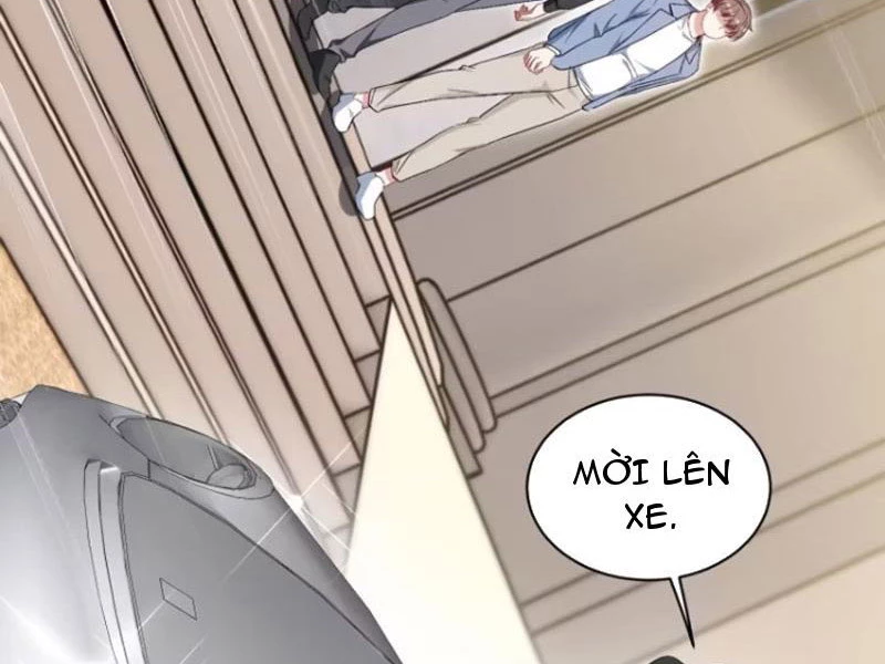 Bỏ Làm Simp Chúa, Ta Có Trong Tay Cả Tỉ Thần Hào! Chapter 119 - Trang 2