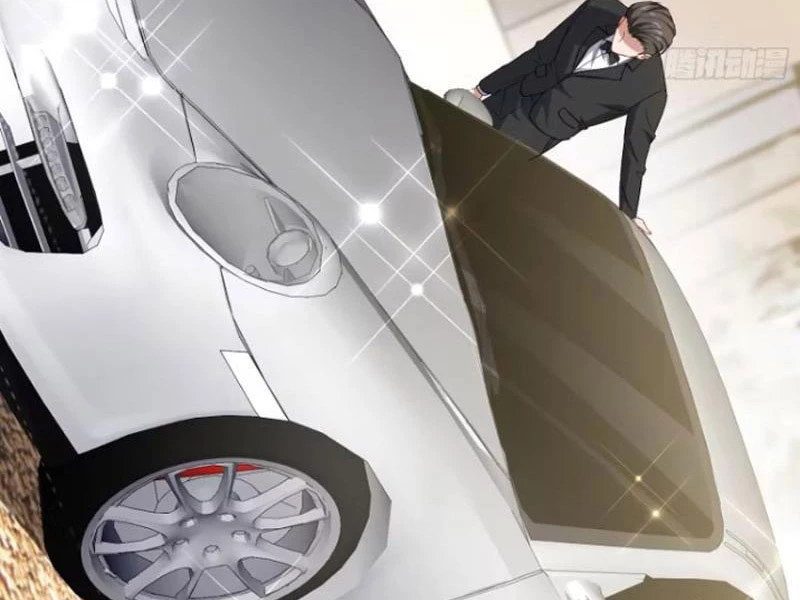 Bỏ Làm Simp Chúa, Ta Có Trong Tay Cả Tỉ Thần Hào! Chapter 119 - Trang 2