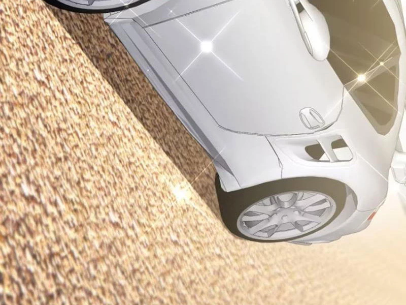 Bỏ Làm Simp Chúa, Ta Có Trong Tay Cả Tỉ Thần Hào! Chapter 119 - Trang 2