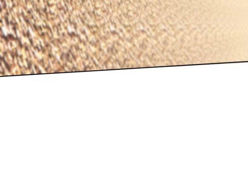 Bỏ Làm Simp Chúa, Ta Có Trong Tay Cả Tỉ Thần Hào! Chapter 119 - Trang 2