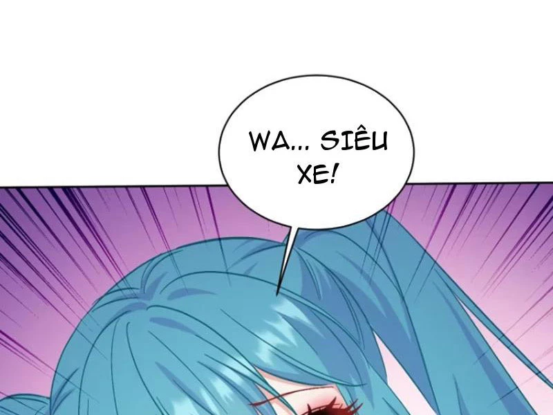 Bỏ Làm Simp Chúa, Ta Có Trong Tay Cả Tỉ Thần Hào! Chapter 119 - Trang 2