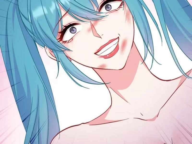 Bỏ Làm Simp Chúa, Ta Có Trong Tay Cả Tỉ Thần Hào! Chapter 119 - Trang 2