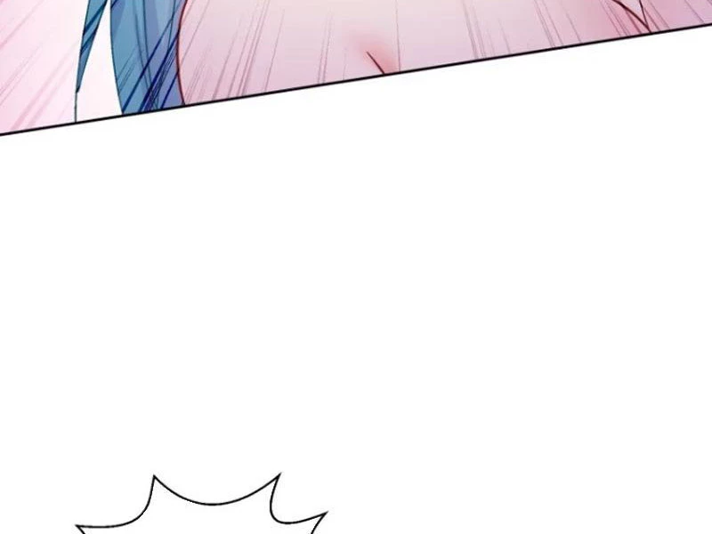 Bỏ Làm Simp Chúa, Ta Có Trong Tay Cả Tỉ Thần Hào! Chapter 119 - Trang 2