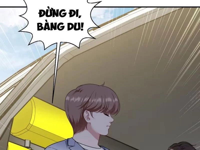 Bỏ Làm Simp Chúa, Ta Có Trong Tay Cả Tỉ Thần Hào! Chapter 119 - Trang 2