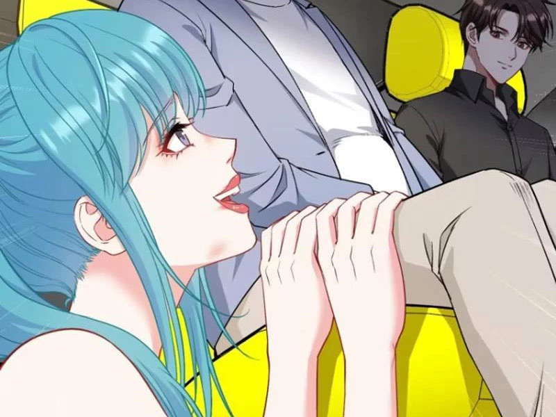 Bỏ Làm Simp Chúa, Ta Có Trong Tay Cả Tỉ Thần Hào! Chapter 119 - Trang 2