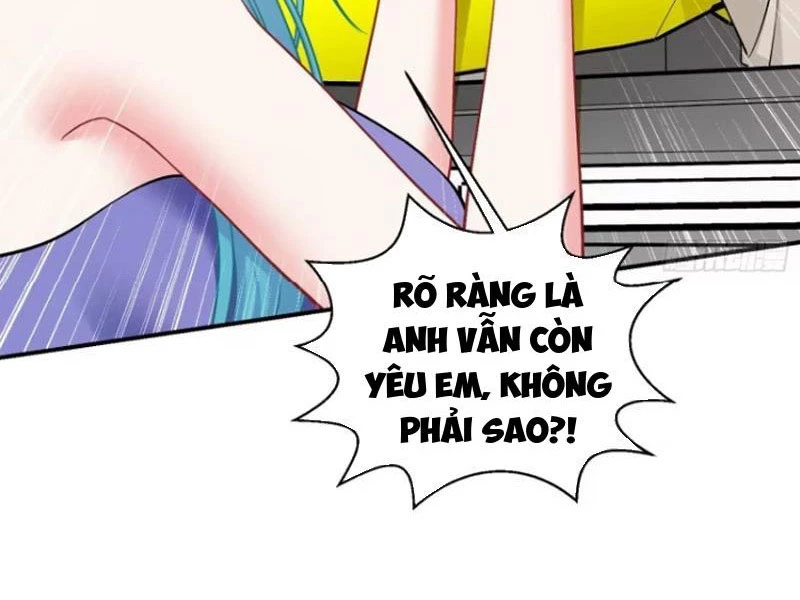 Bỏ Làm Simp Chúa, Ta Có Trong Tay Cả Tỉ Thần Hào! Chapter 119 - Trang 2