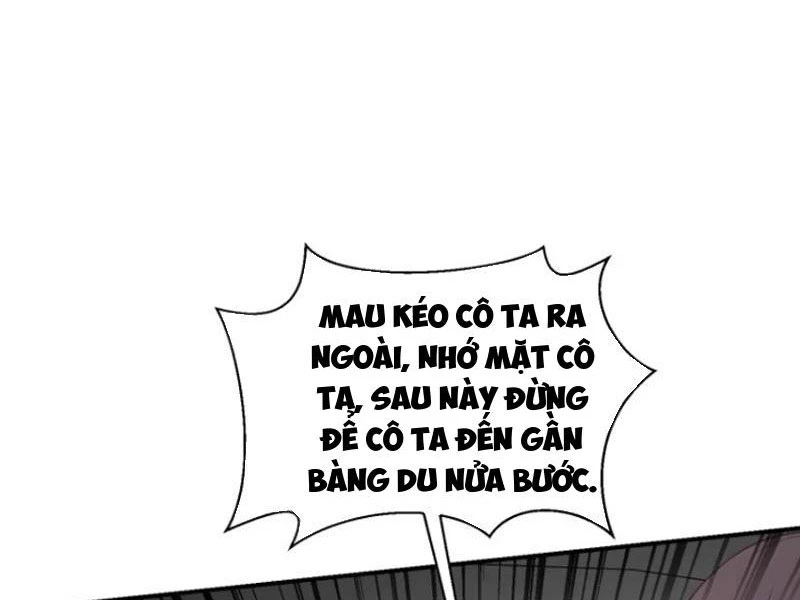 Bỏ Làm Simp Chúa, Ta Có Trong Tay Cả Tỉ Thần Hào! Chapter 119 - Trang 2