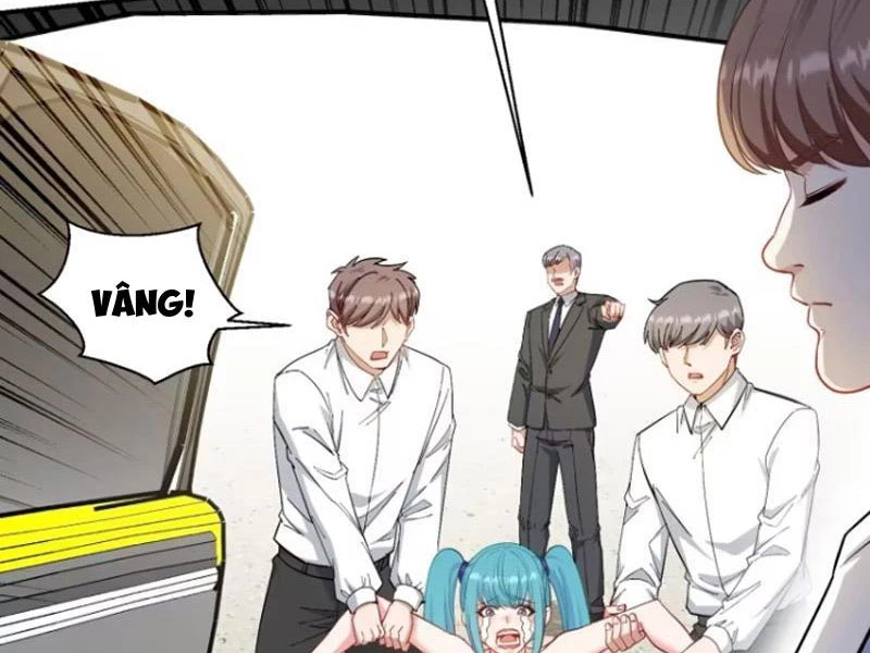 Bỏ Làm Simp Chúa, Ta Có Trong Tay Cả Tỉ Thần Hào! Chapter 119 - Trang 2