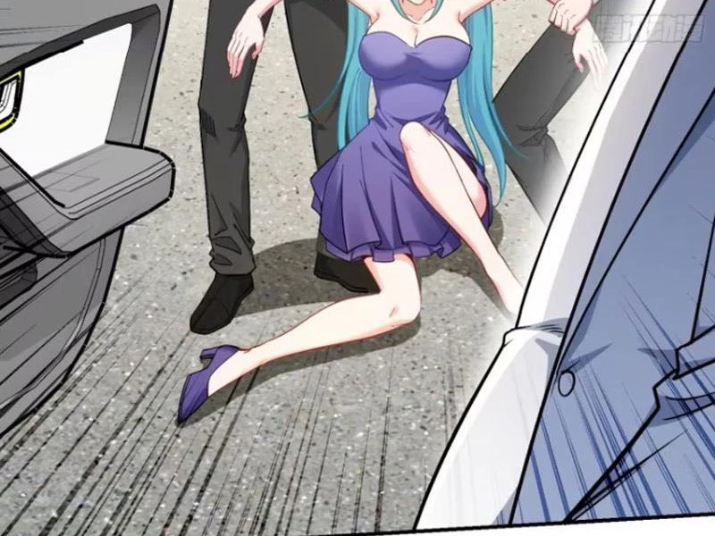 Bỏ Làm Simp Chúa, Ta Có Trong Tay Cả Tỉ Thần Hào! Chapter 119 - Trang 2