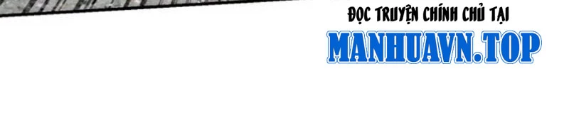 Bỏ Làm Simp Chúa, Ta Có Trong Tay Cả Tỉ Thần Hào! Chapter 119 - Trang 2