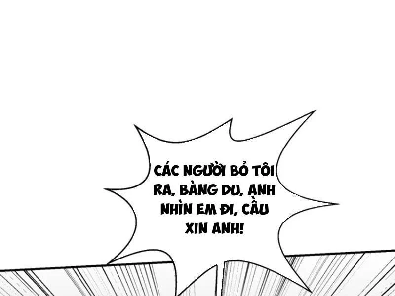 Bỏ Làm Simp Chúa, Ta Có Trong Tay Cả Tỉ Thần Hào! Chapter 119 - Trang 2