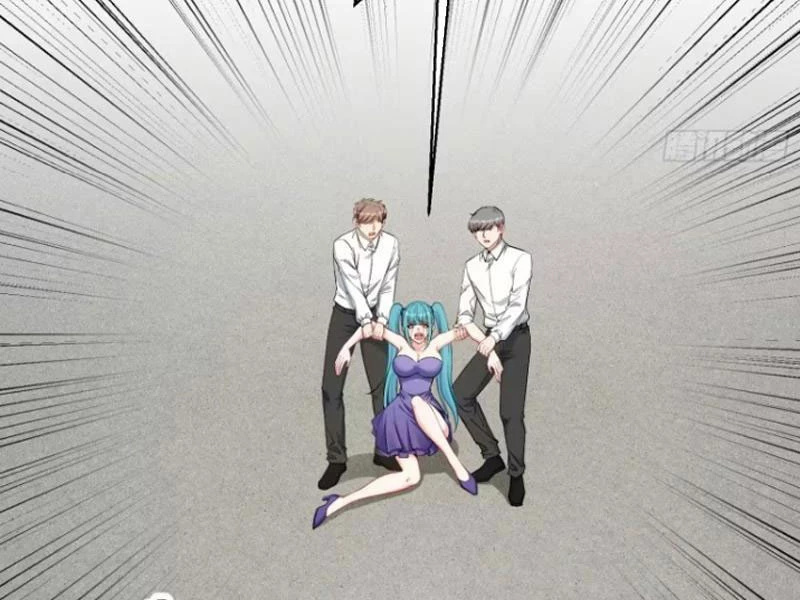 Bỏ Làm Simp Chúa, Ta Có Trong Tay Cả Tỉ Thần Hào! Chapter 119 - Trang 2