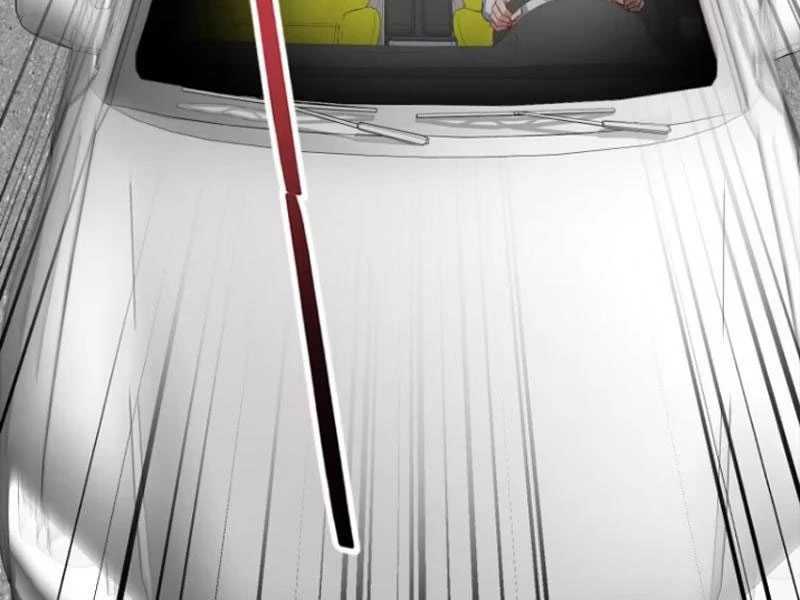 Bỏ Làm Simp Chúa, Ta Có Trong Tay Cả Tỉ Thần Hào! Chapter 119 - Trang 2