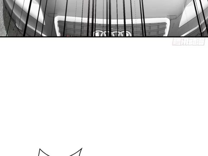 Bỏ Làm Simp Chúa, Ta Có Trong Tay Cả Tỉ Thần Hào! Chapter 119 - Trang 2