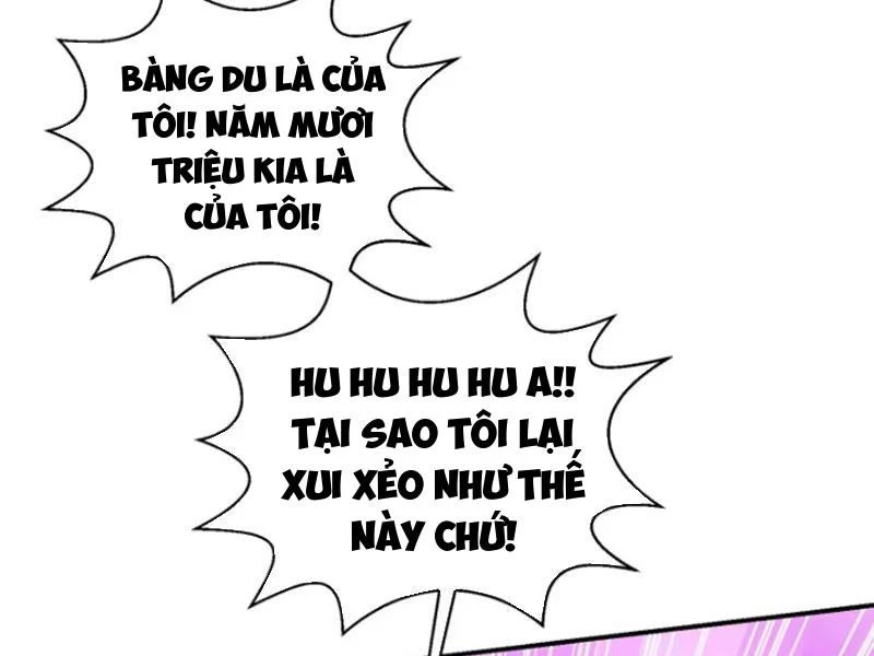 Bỏ Làm Simp Chúa, Ta Có Trong Tay Cả Tỉ Thần Hào! Chapter 119 - Trang 2